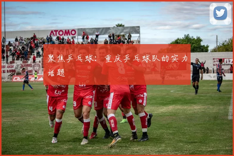 聚焦乒乓球：重庆乒乓球队的实力话题