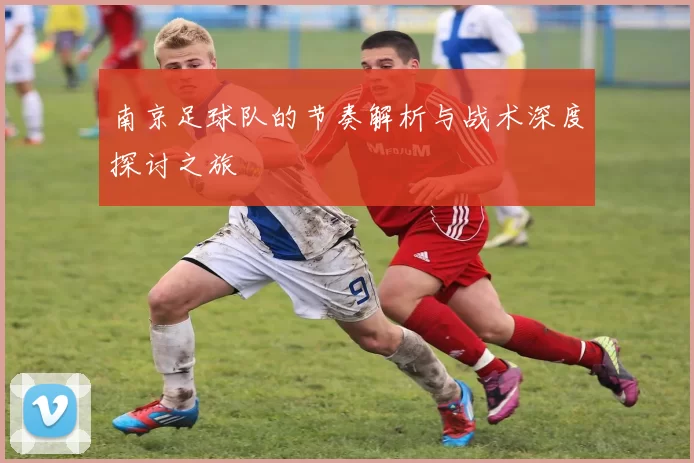 南京足球队的节奏解析与战术深度探讨之旅